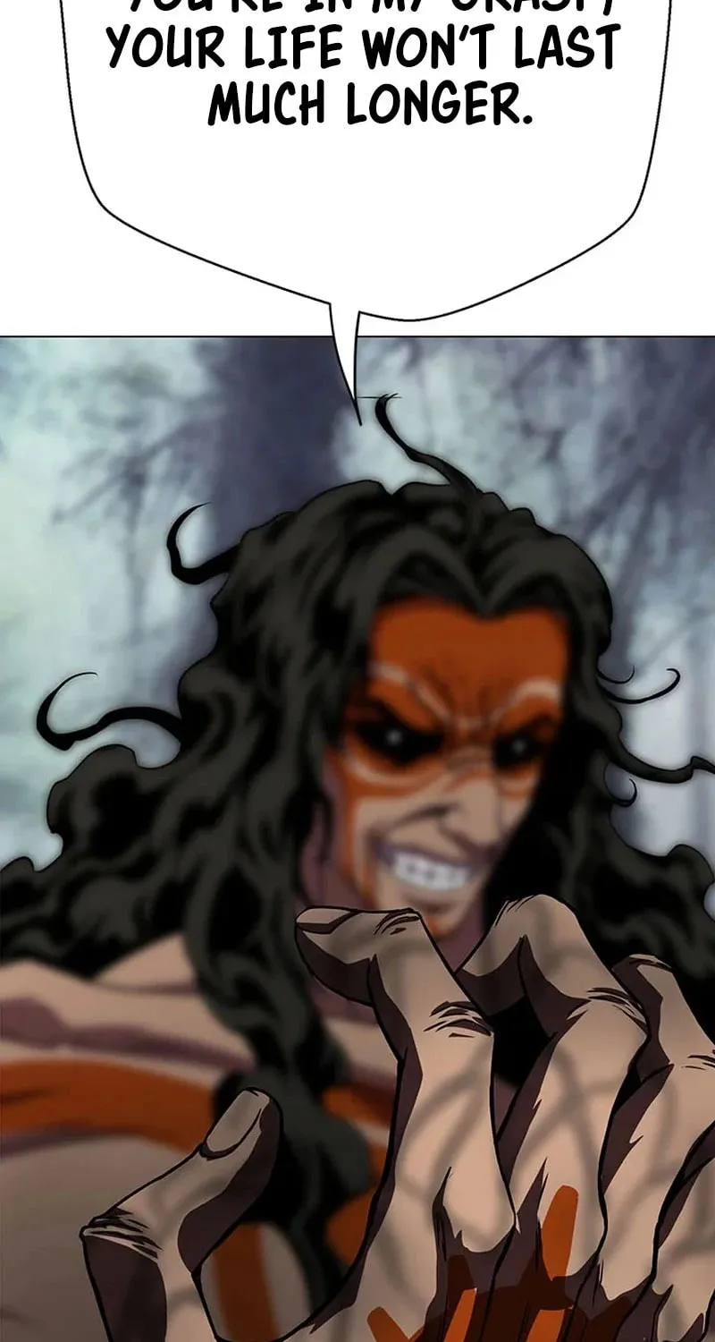 Read Invincible Territory chapter 24 image 121 on Lezhin