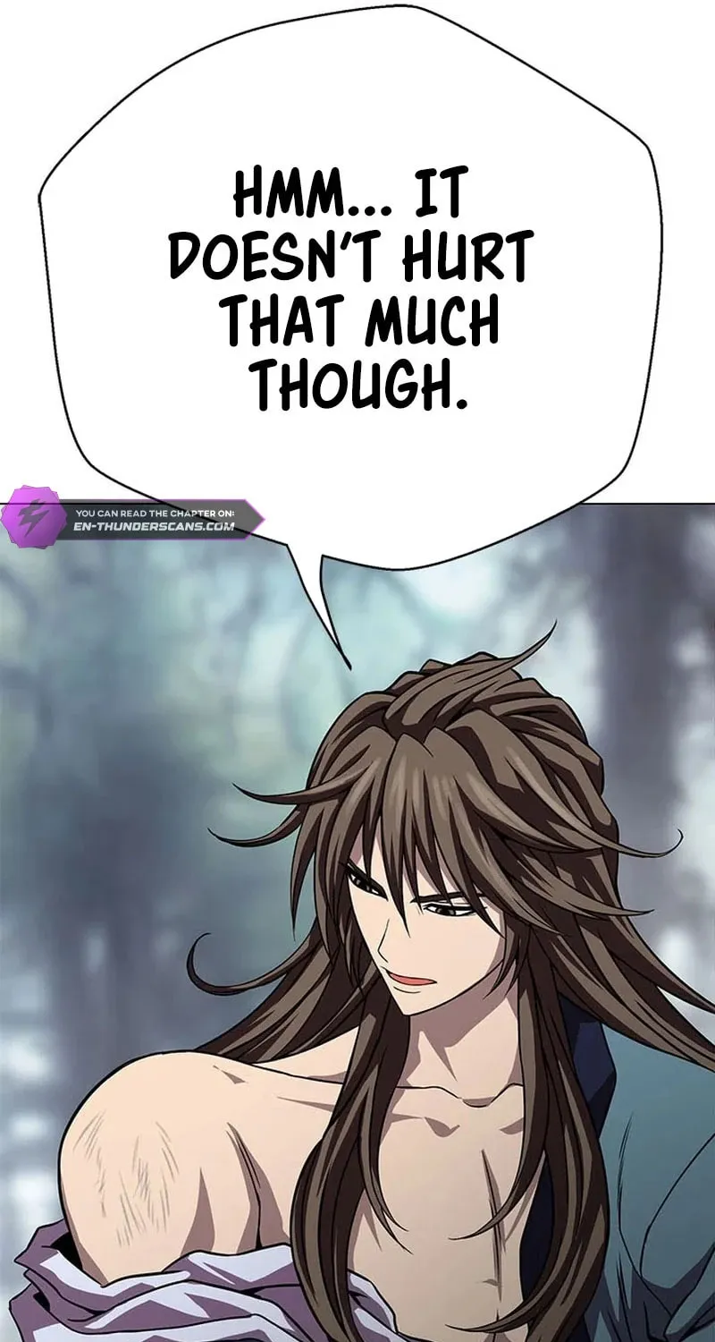 Read Invincible Territory chapter 24 image 124 on Lezhin