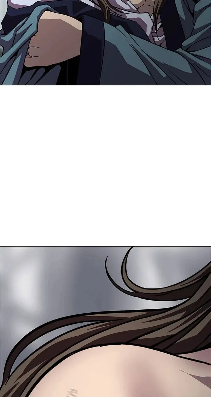 Read Invincible Territory chapter 24 image 125 on Lezhin