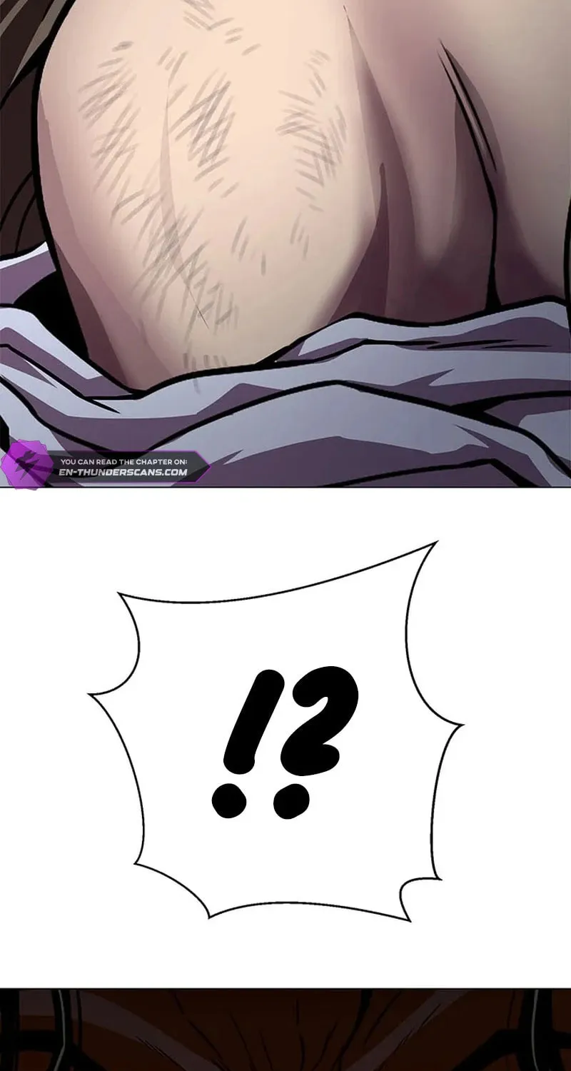 Read Invincible Territory chapter 24 image 126 on Lezhin