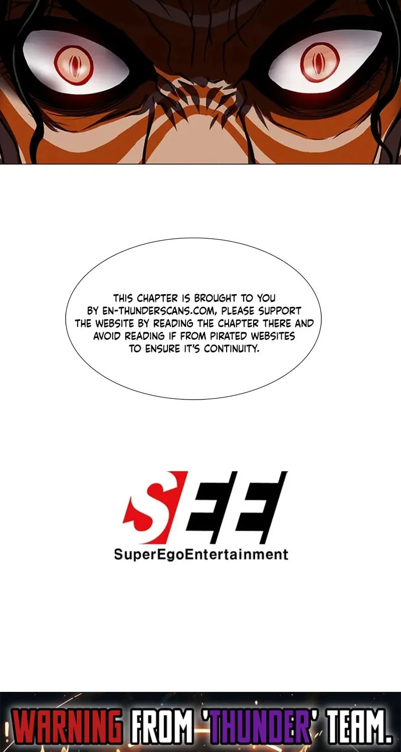Read Invincible Territory chapter 24 image 127 on Lezhin