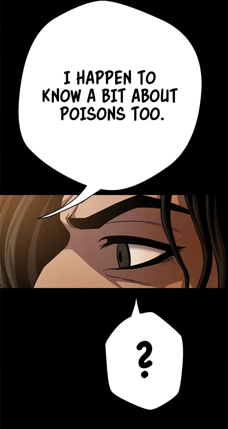 Read Invincible Territory chapter 24 image 14 on Lezhin