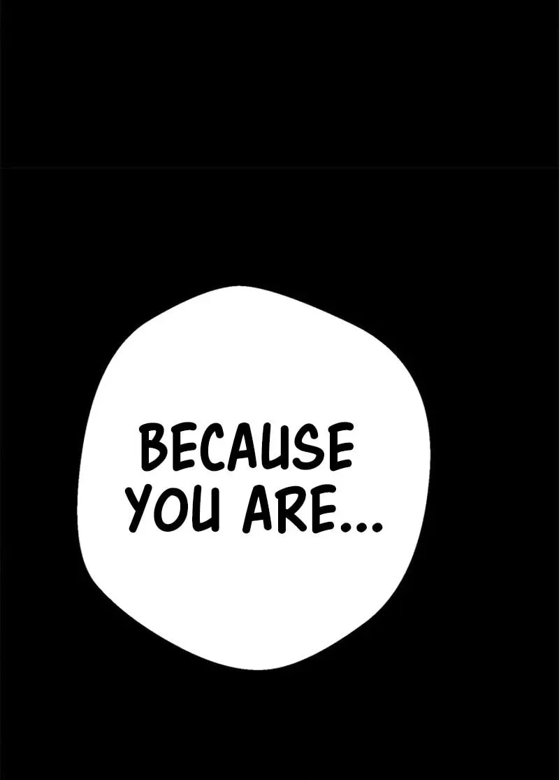 Read Invincible Territory chapter 24 image 24 on Lezhin