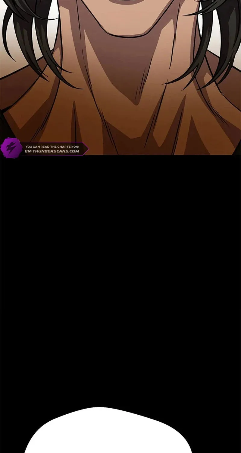 Read Invincible Territory chapter 24 image 26 on Lezhin