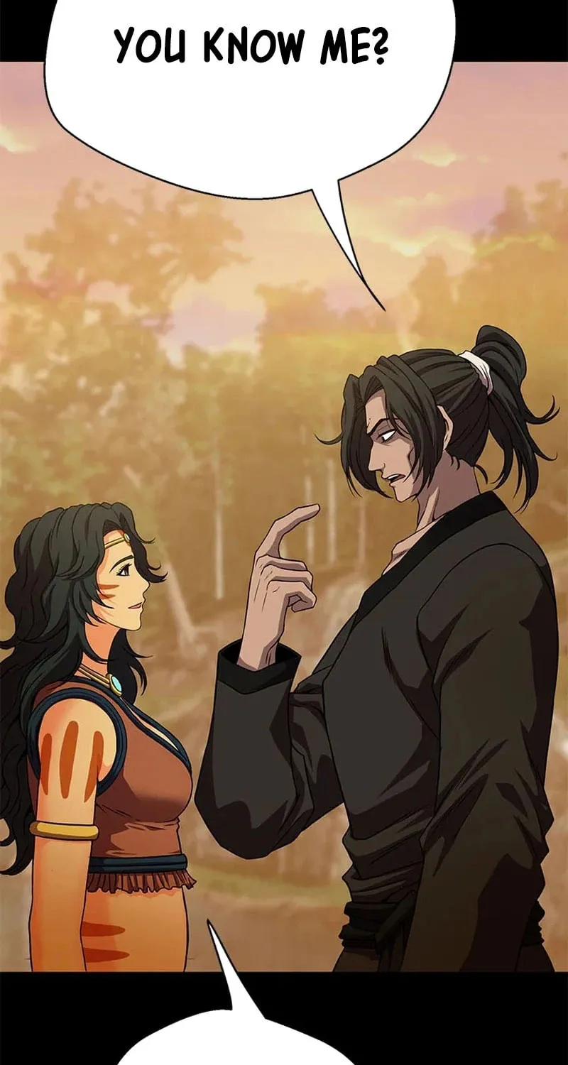 Read Invincible Territory chapter 24 image 27 on Lezhin