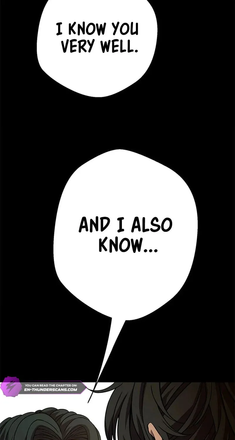 Read Invincible Territory chapter 24 image 28 on Lezhin