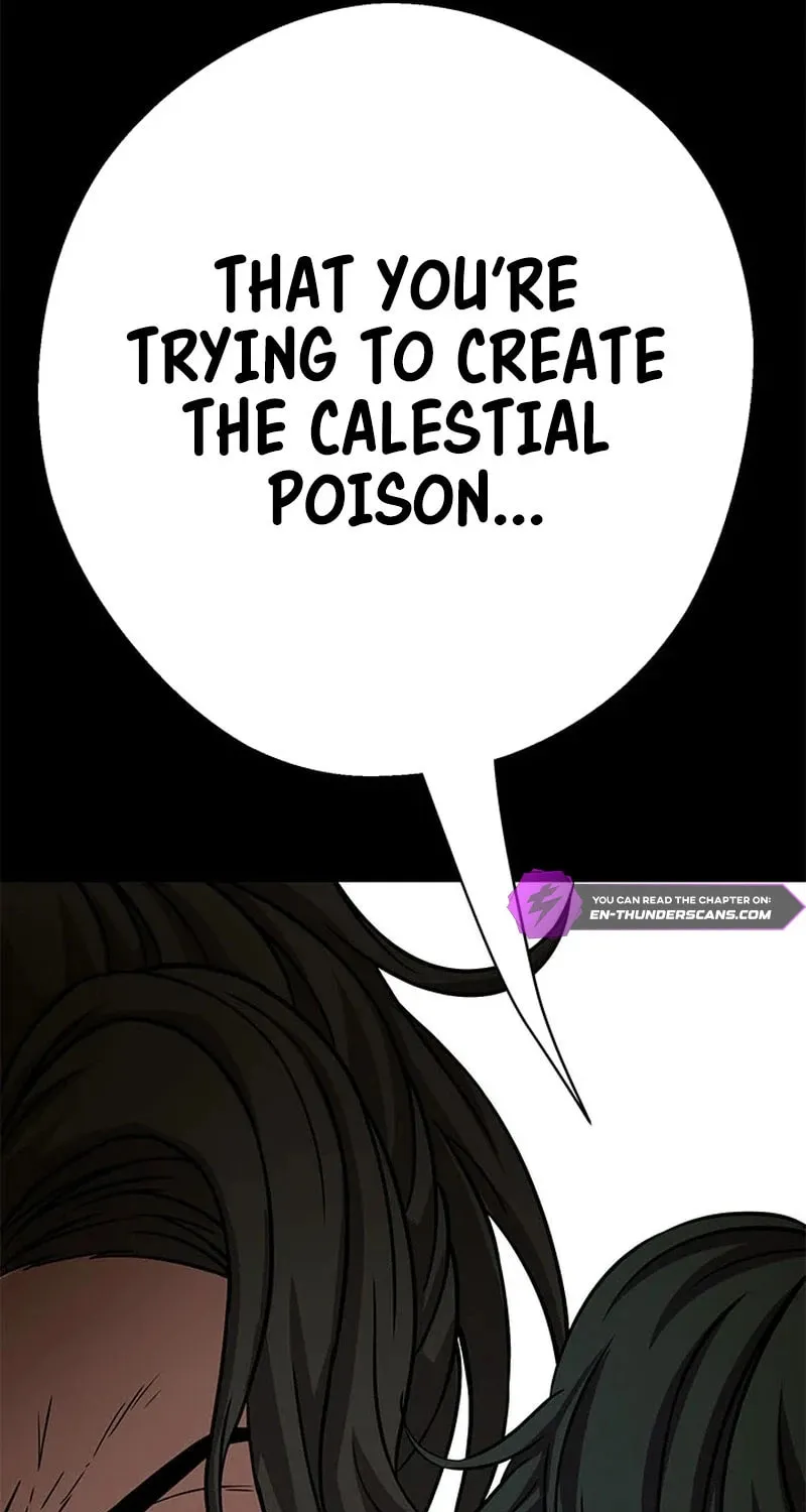 Read Invincible Territory chapter 24 image 30 on Lezhin