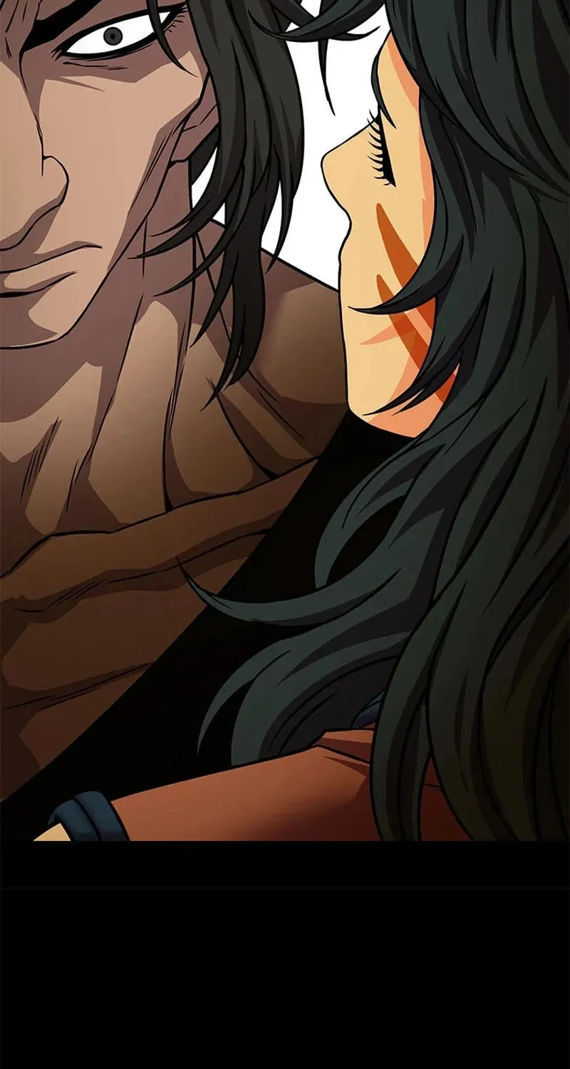 Read Invincible Territory chapter 24 image 31 on Lezhin