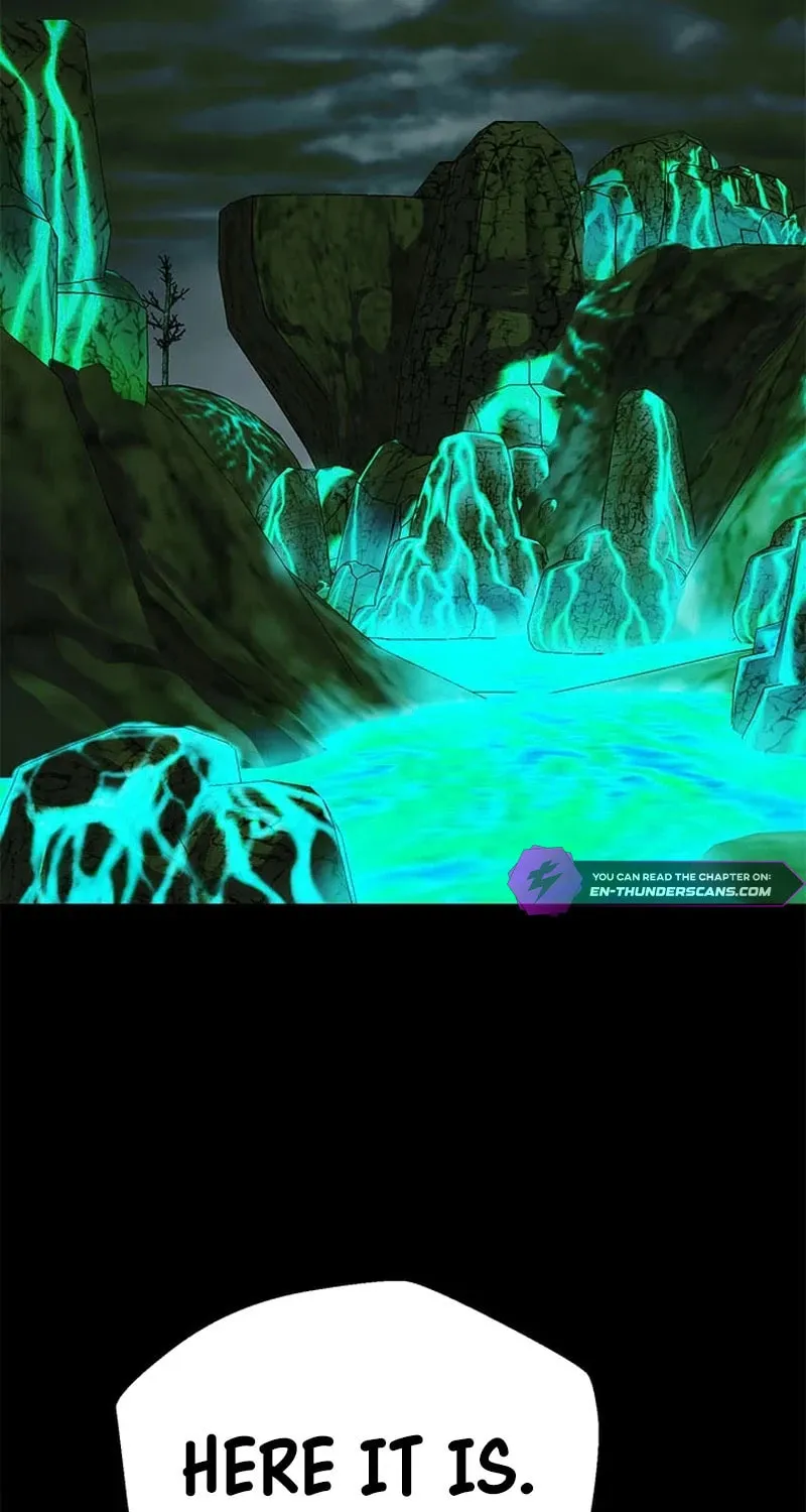 Read Invincible Territory chapter 24 image 34 on Lezhin