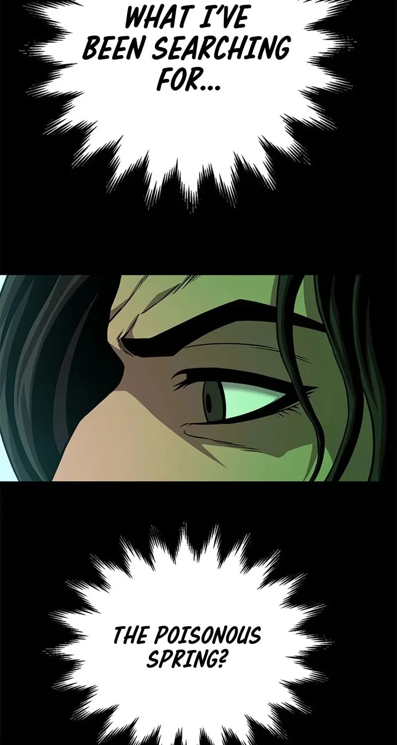 Read Invincible Territory chapter 24 image 38 on Lezhin