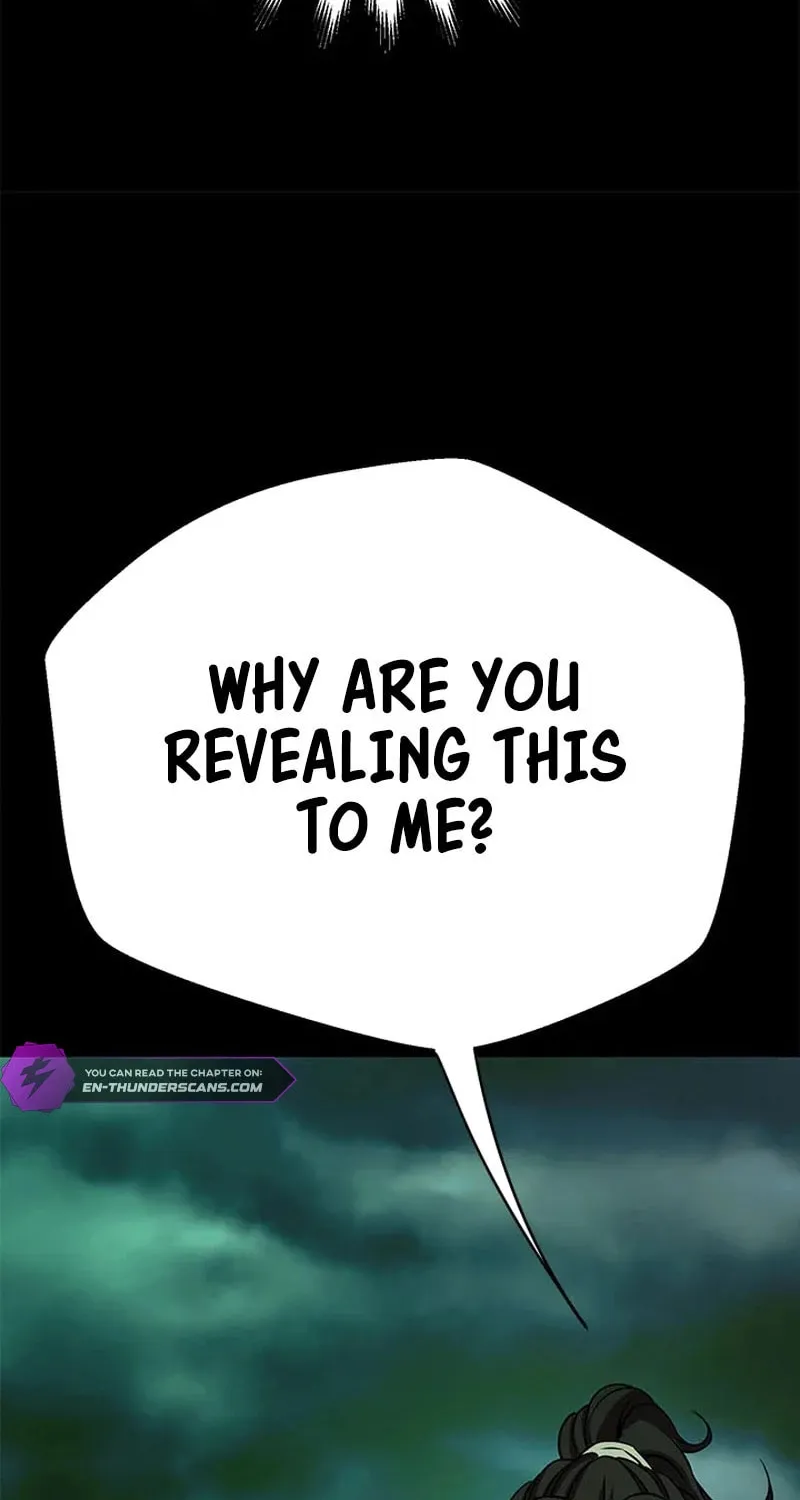 Read Invincible Territory chapter 24 image 39 on Lezhin
