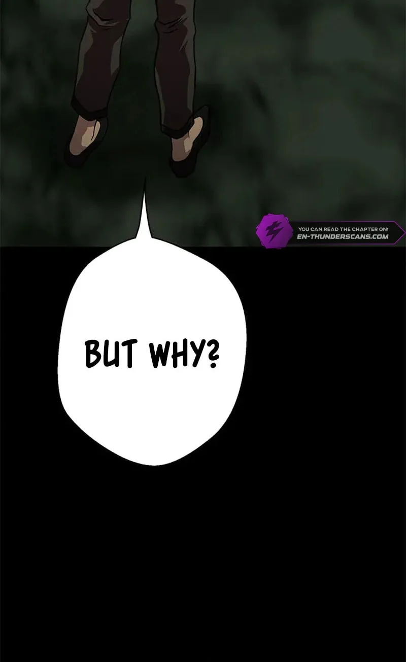 Read Invincible Territory chapter 24 image 47 on Lezhin