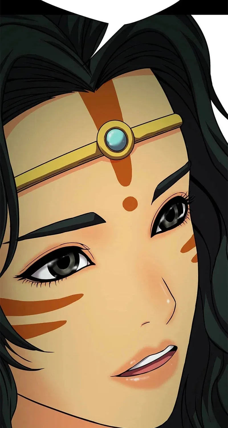 Read Invincible Territory chapter 24 image 49 on Lezhin