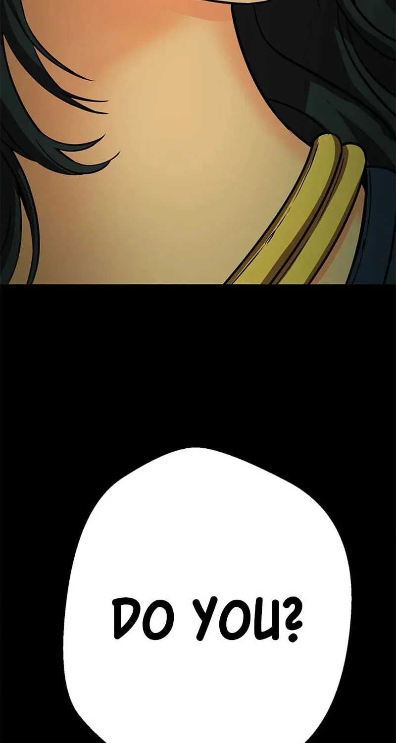 Read Invincible Territory chapter 24 image 50 on Lezhin