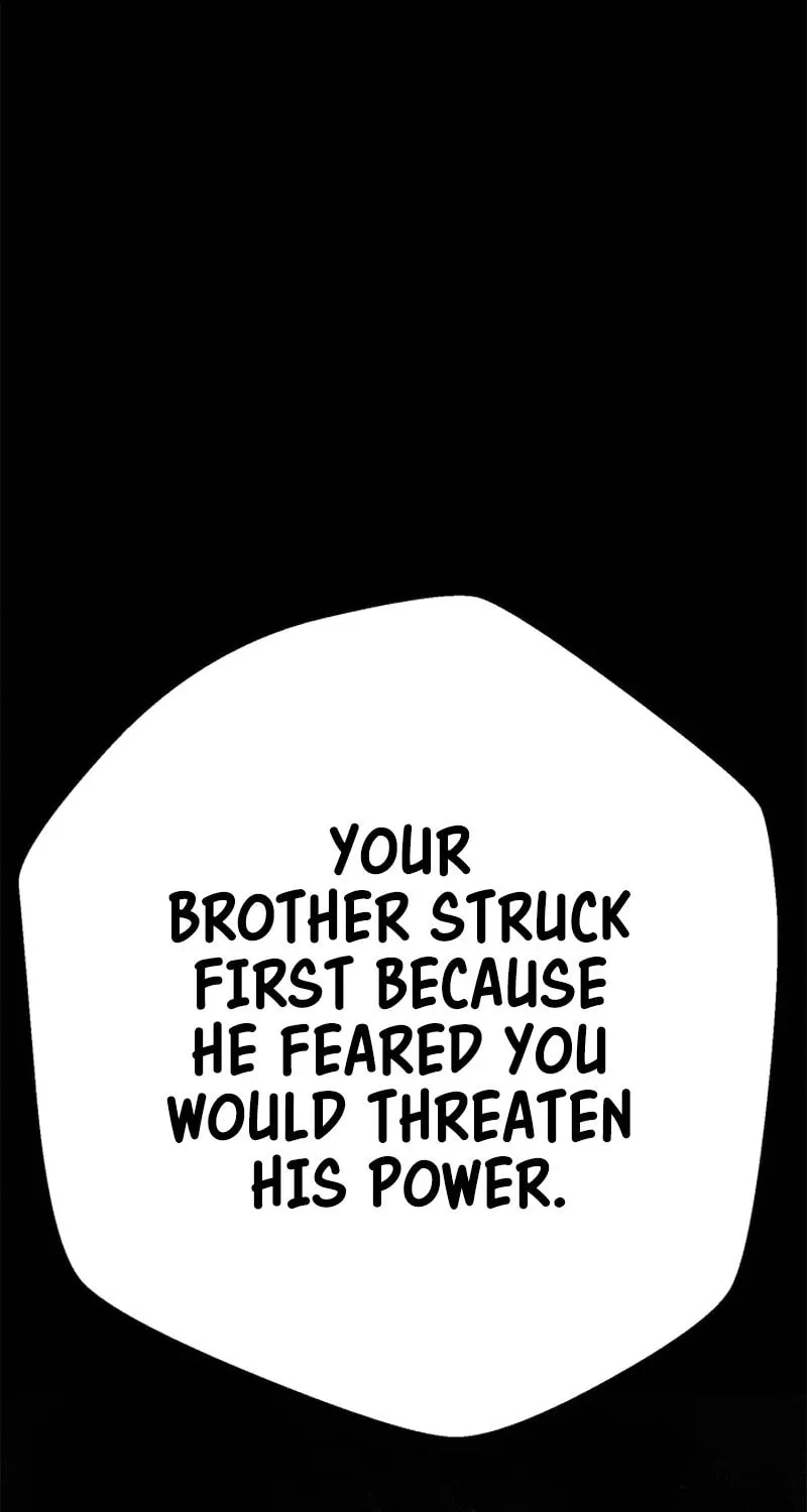 Read Invincible Territory chapter 24 image 55 on Lezhin