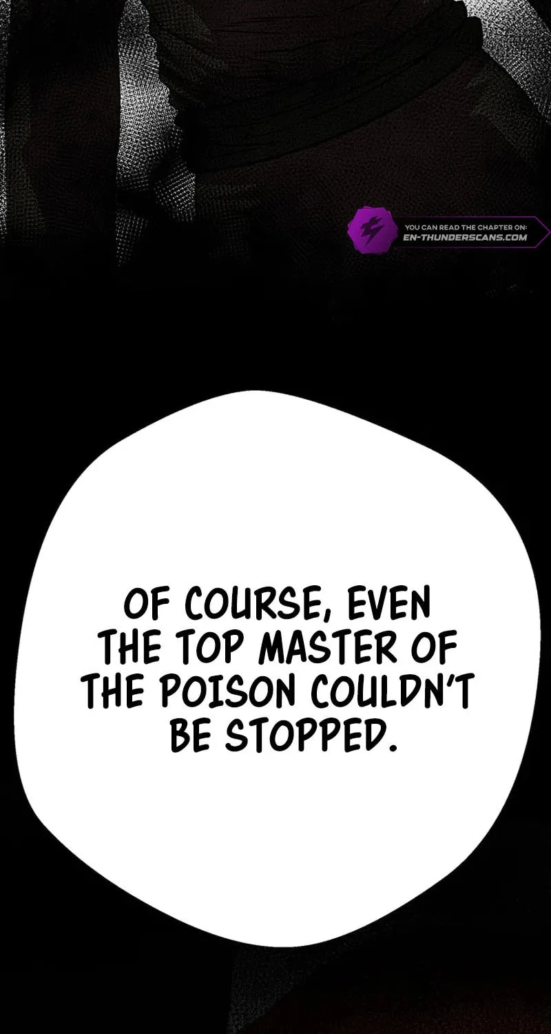 Read Invincible Territory chapter 24 image 57 on Lezhin