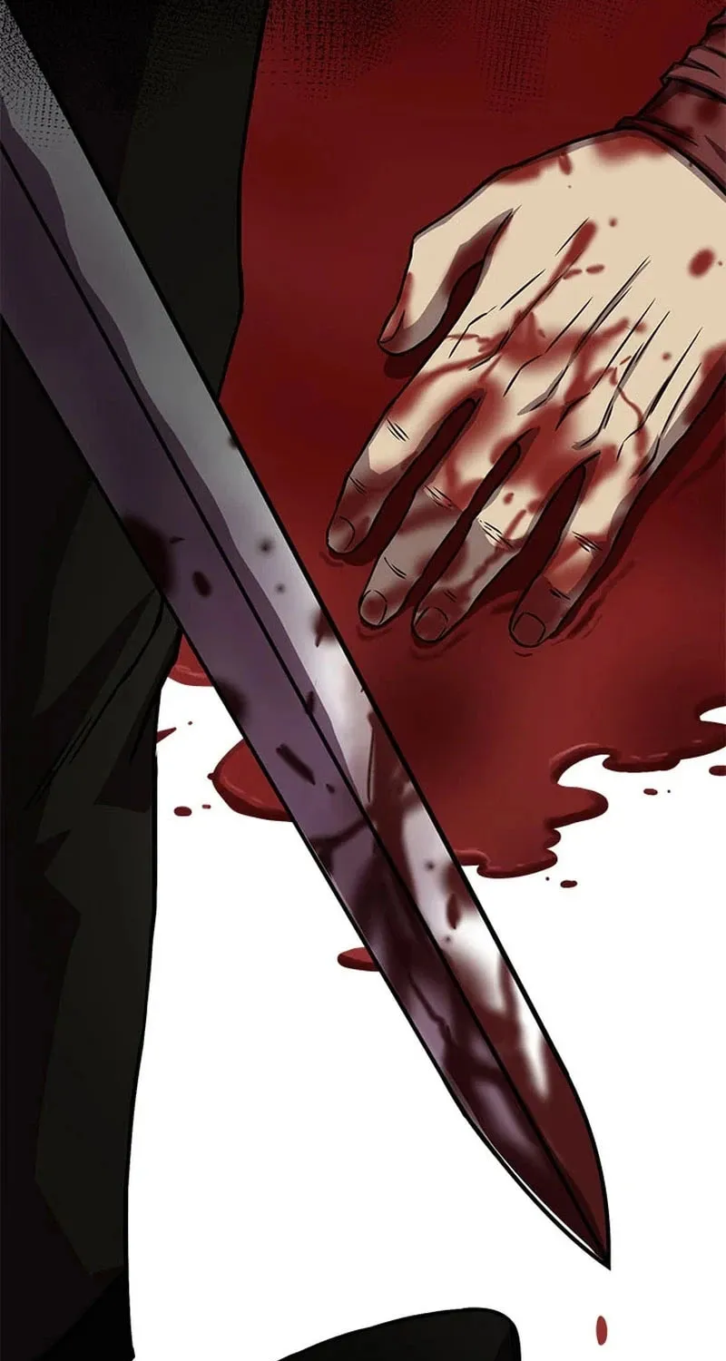 Read Invincible Territory chapter 24 image 59 on Lezhin