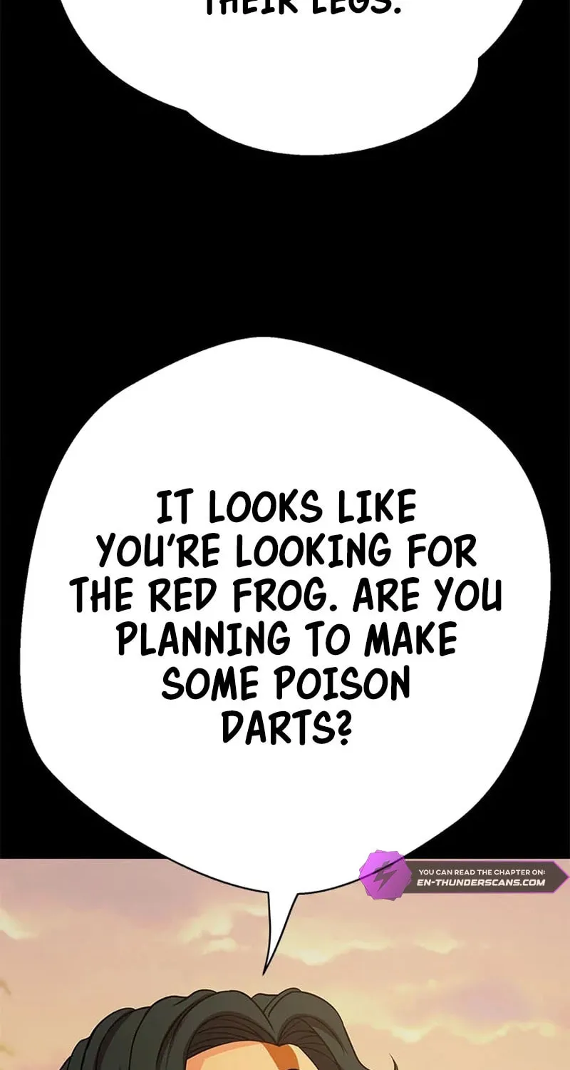 Read Invincible Territory chapter 24 image 6 on Lezhin