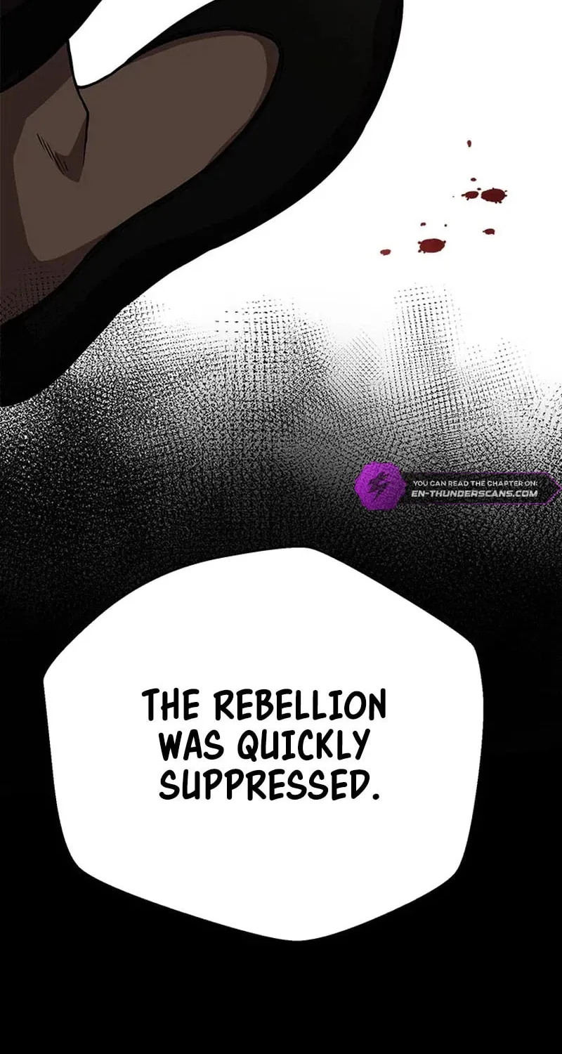 Read Invincible Territory chapter 24 image 60 on Lezhin