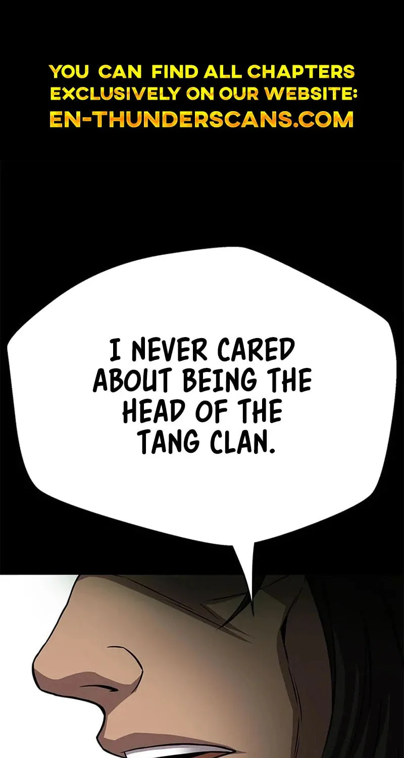 Read Invincible Territory chapter 24 image 61 on Lezhin