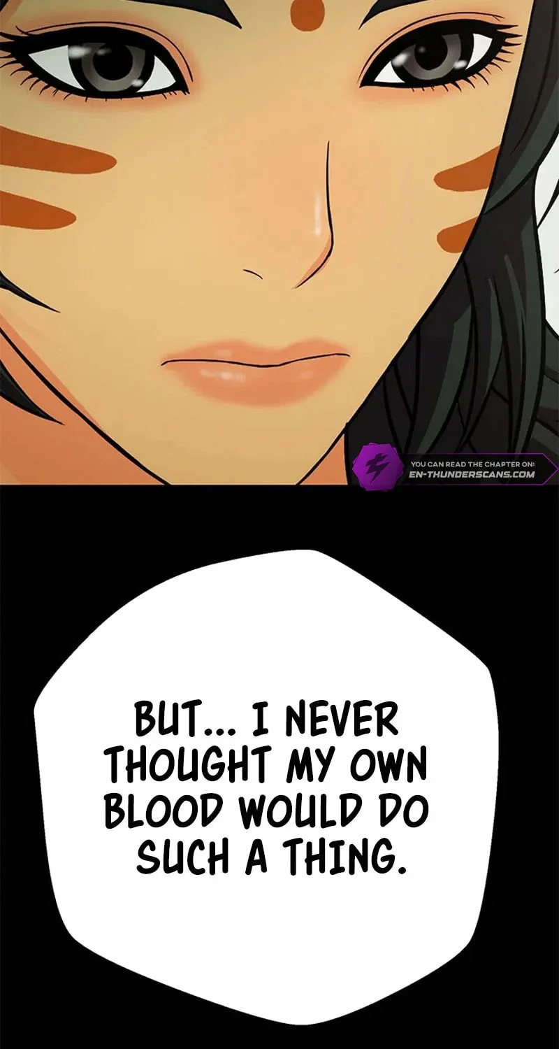 Read Invincible Territory chapter 24 image 63 on Lezhin