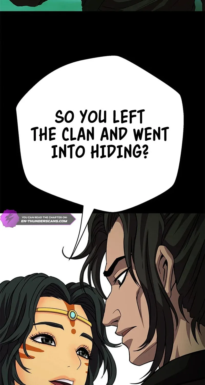Read Invincible Territory chapter 24 image 66 on Lezhin