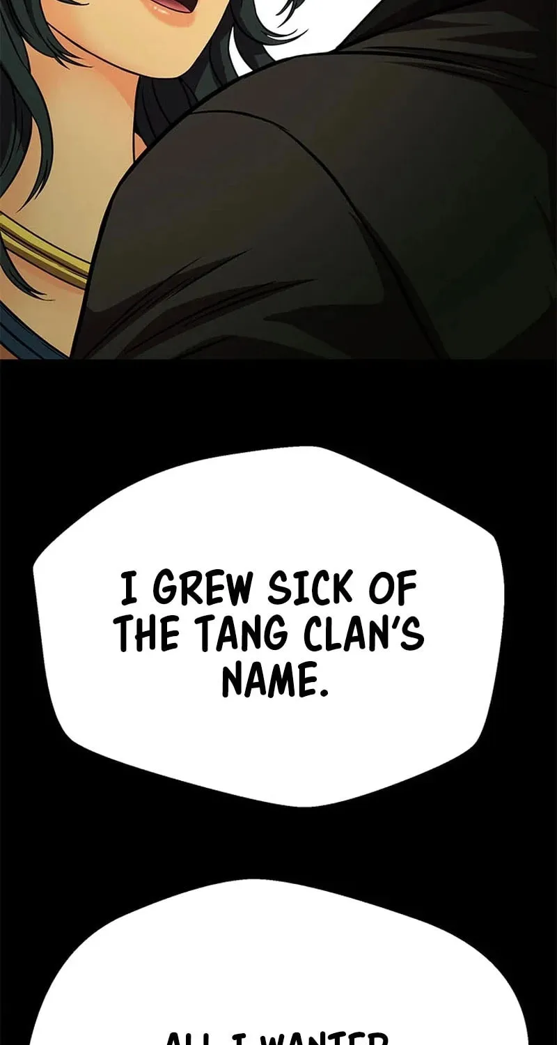 Read Invincible Territory chapter 24 image 67 on Lezhin