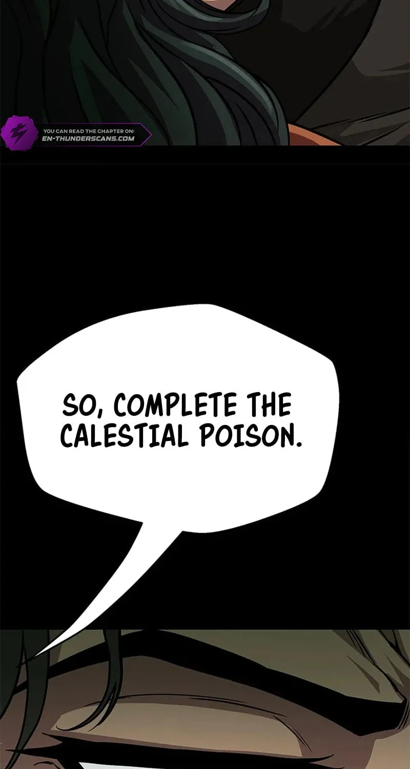 Read Invincible Territory chapter 24 image 69 on Lezhin