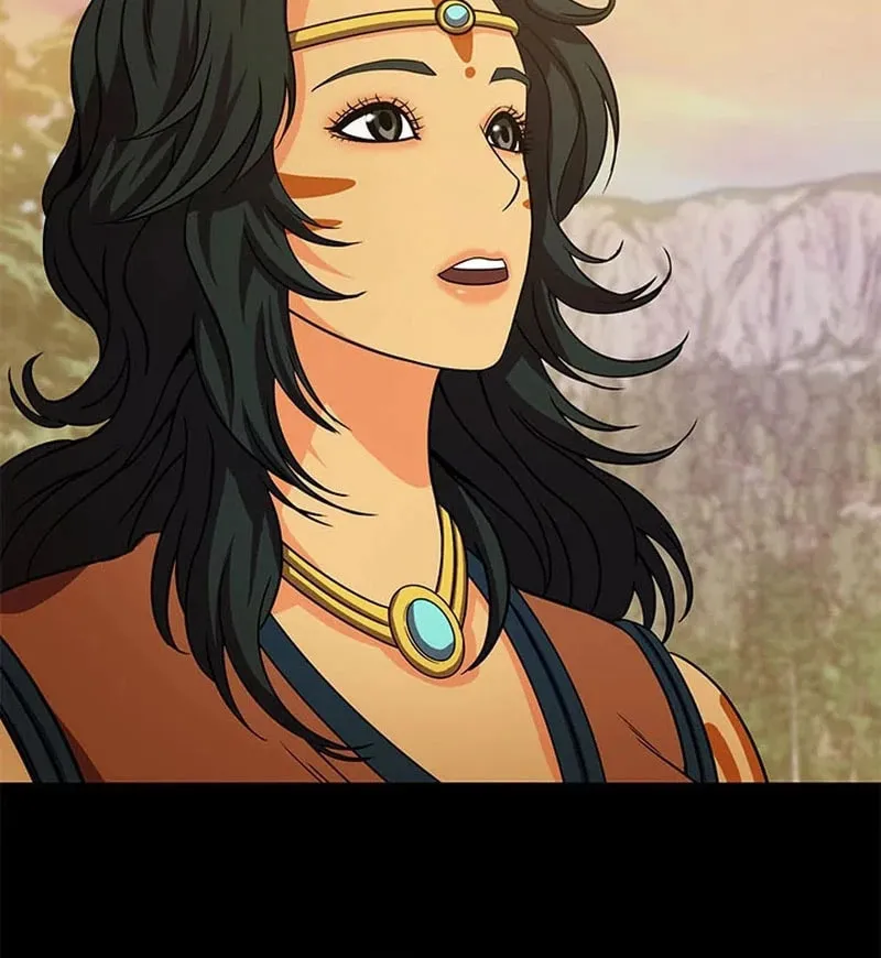 Read Invincible Territory chapter 24 image 7 on Lezhin
