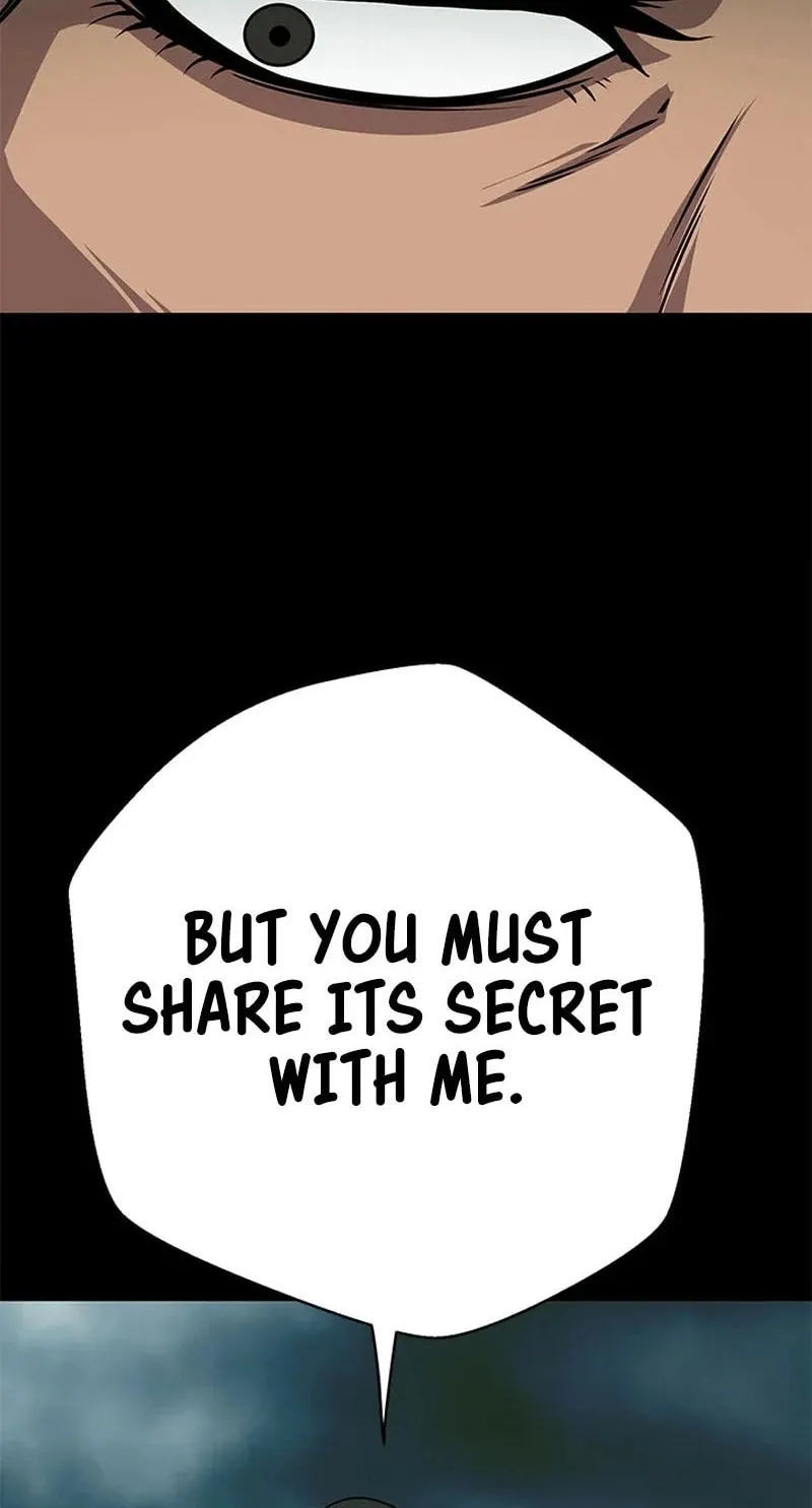 Read Invincible Territory chapter 24 image 70 on Lezhin