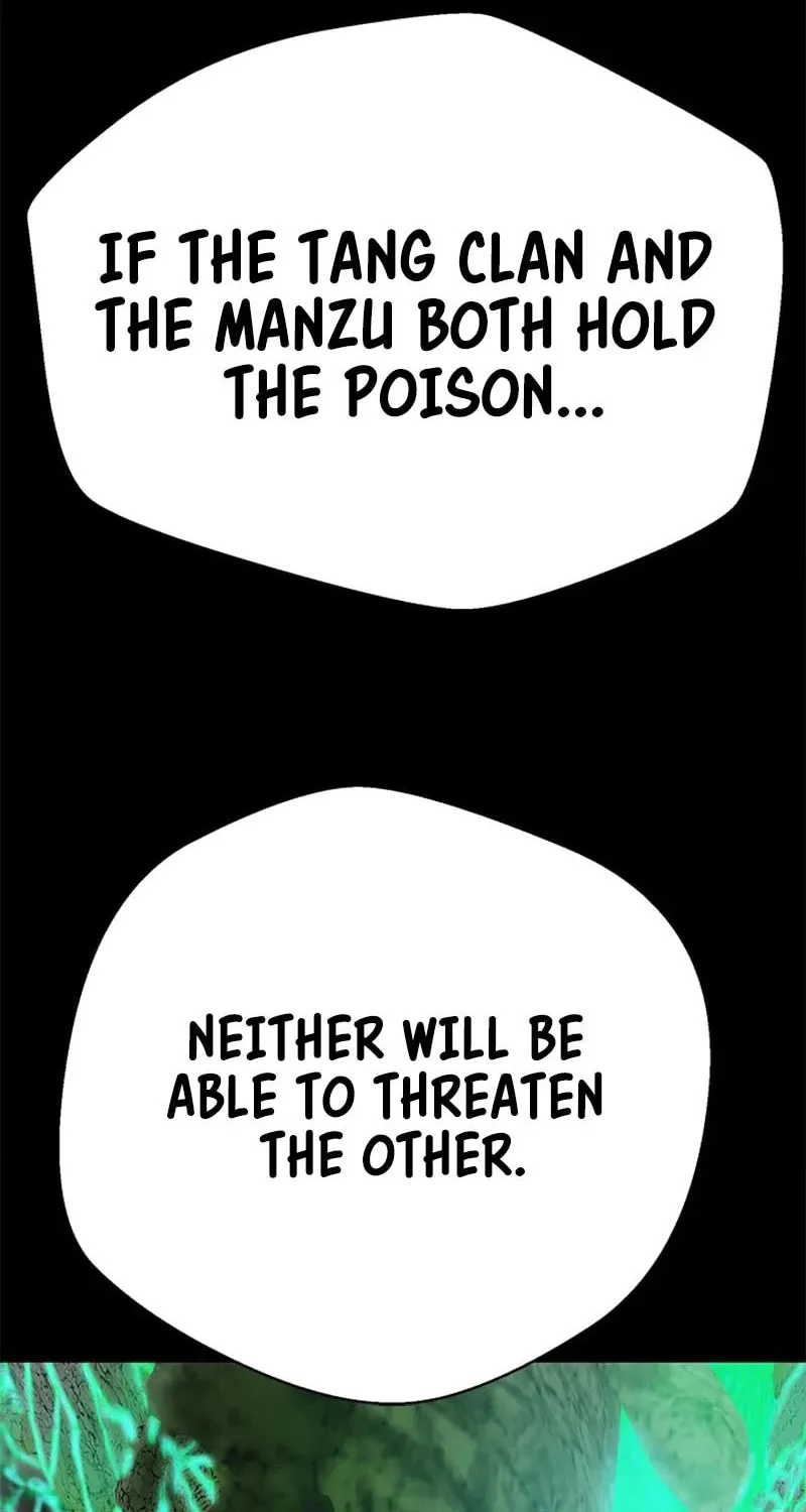 Read Invincible Territory chapter 24 image 72 on Lezhin