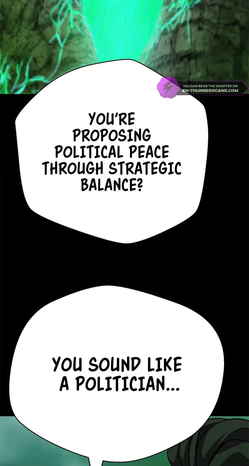 Read Invincible Territory chapter 24 image 74 on Lezhin