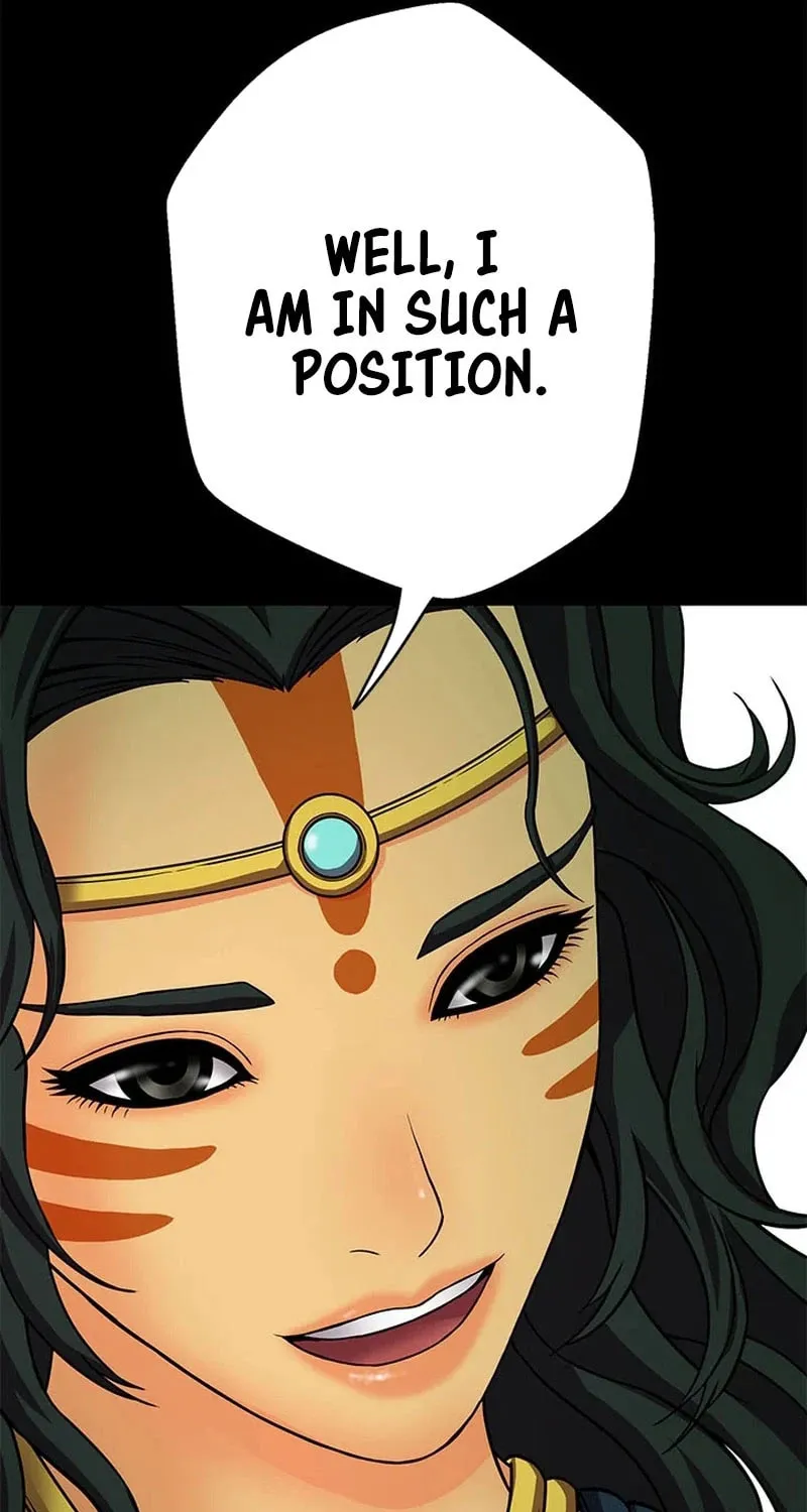 Read Invincible Territory chapter 24 image 77 on Lezhin