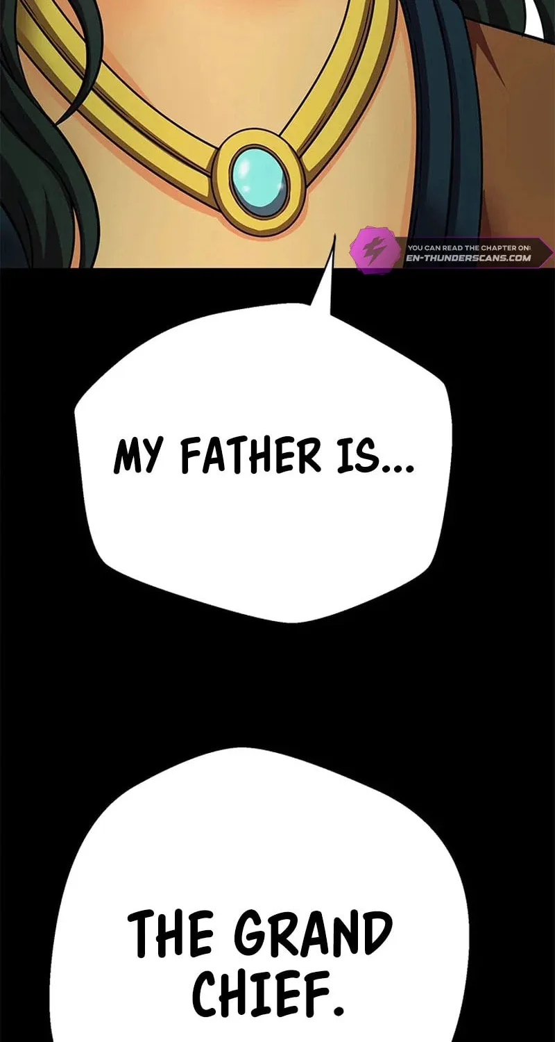 Read Invincible Territory chapter 24 image 78 on Lezhin