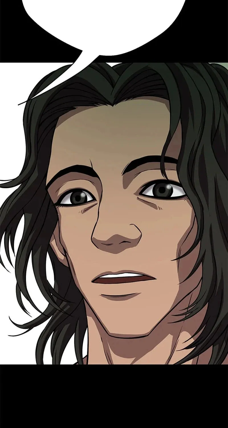 Read Invincible Territory chapter 24 image 79 on Lezhin