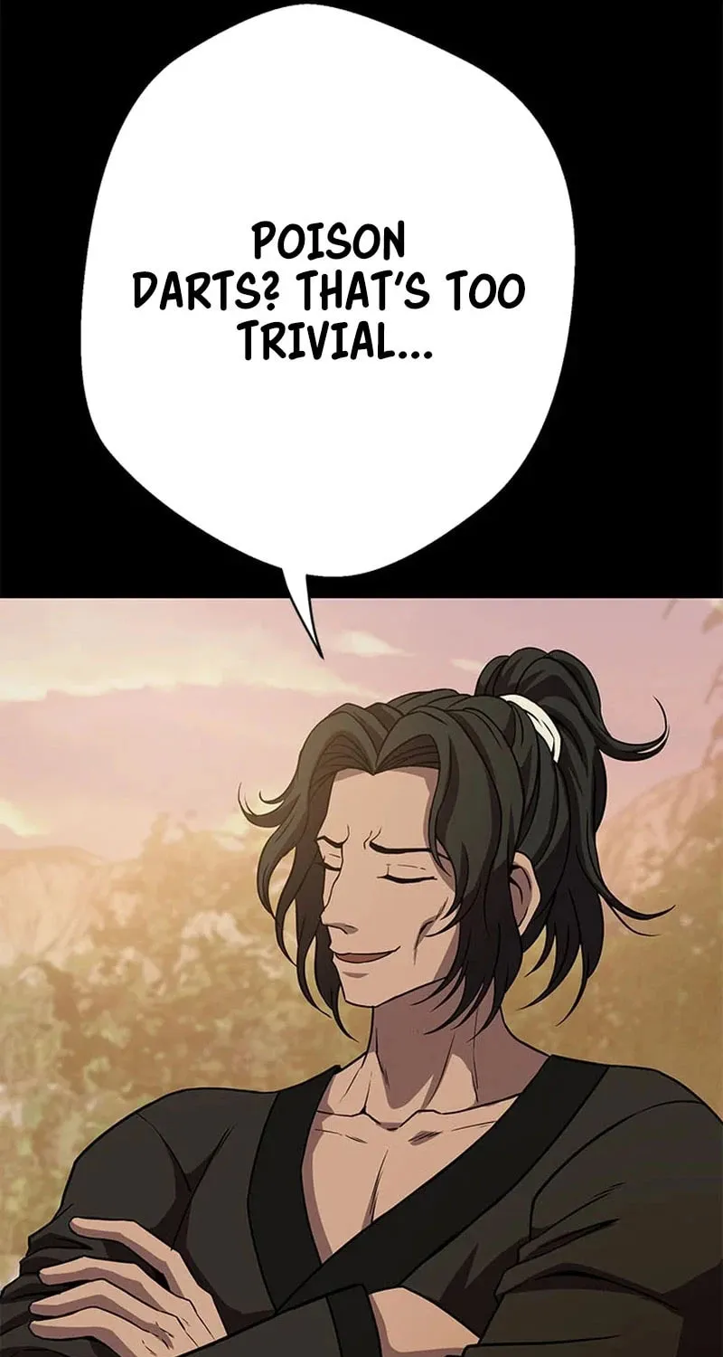 Read Invincible Territory chapter 24 image 8 on Lezhin
