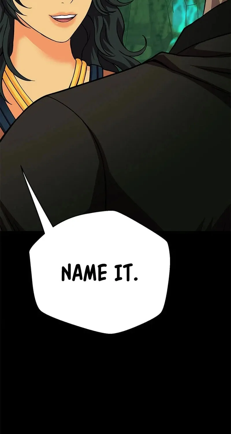 Read Invincible Territory chapter 24 image 81 on Lezhin