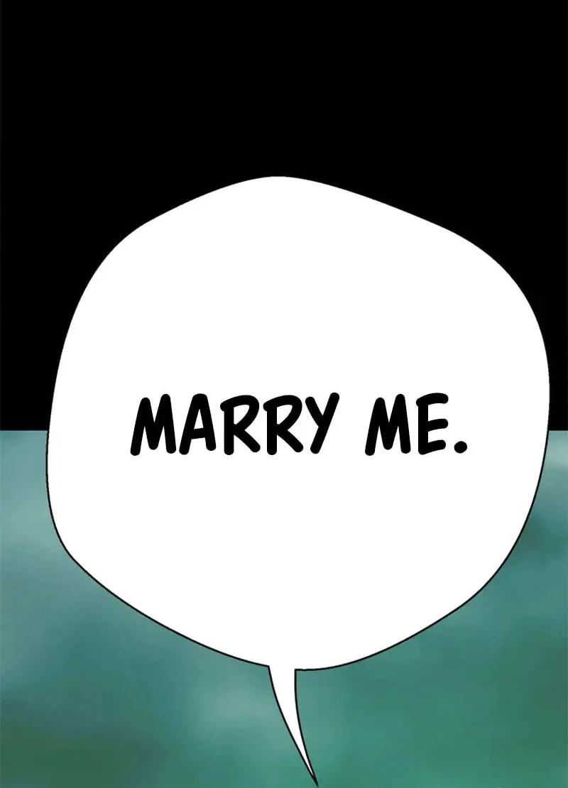Read Invincible Territory chapter 24 image 82 on Lezhin