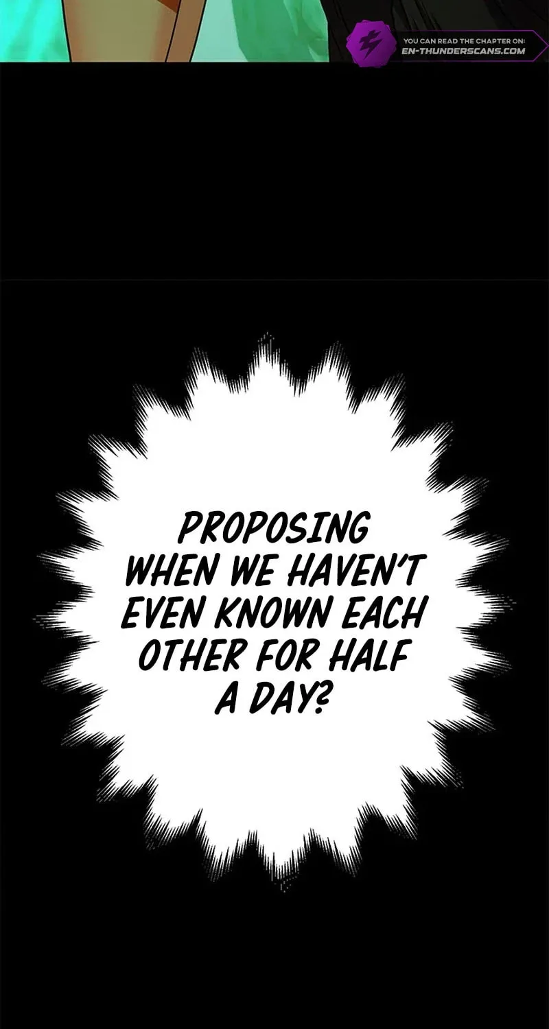 Read Invincible Territory chapter 24 image 84 on Lezhin