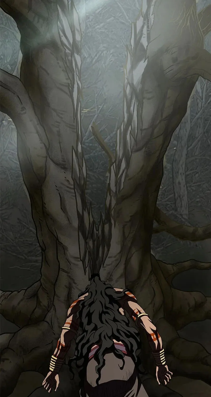 Read Invincible Territory chapter 24 image 89 on Lezhin