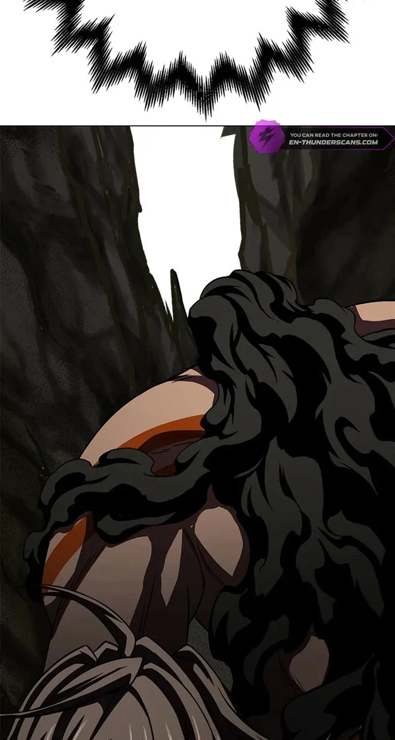 Read Invincible Territory chapter 24 image 93 on Lezhin