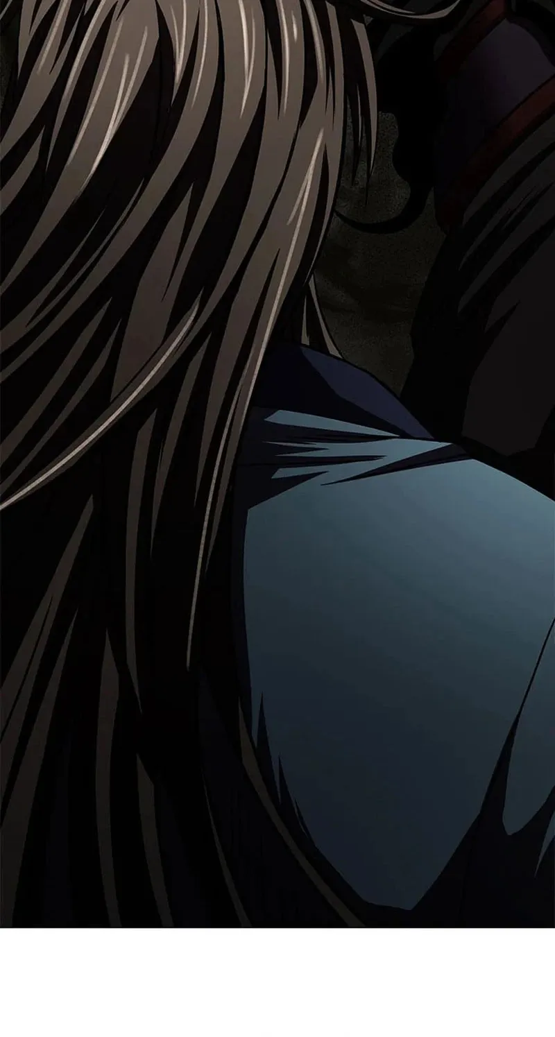 Read Invincible Territory chapter 24 image 94 on Lezhin