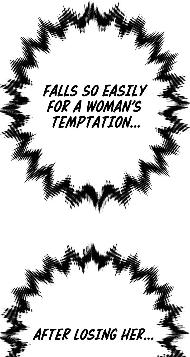 Read Invincible Territory chapter 24 image 95 on Lezhin