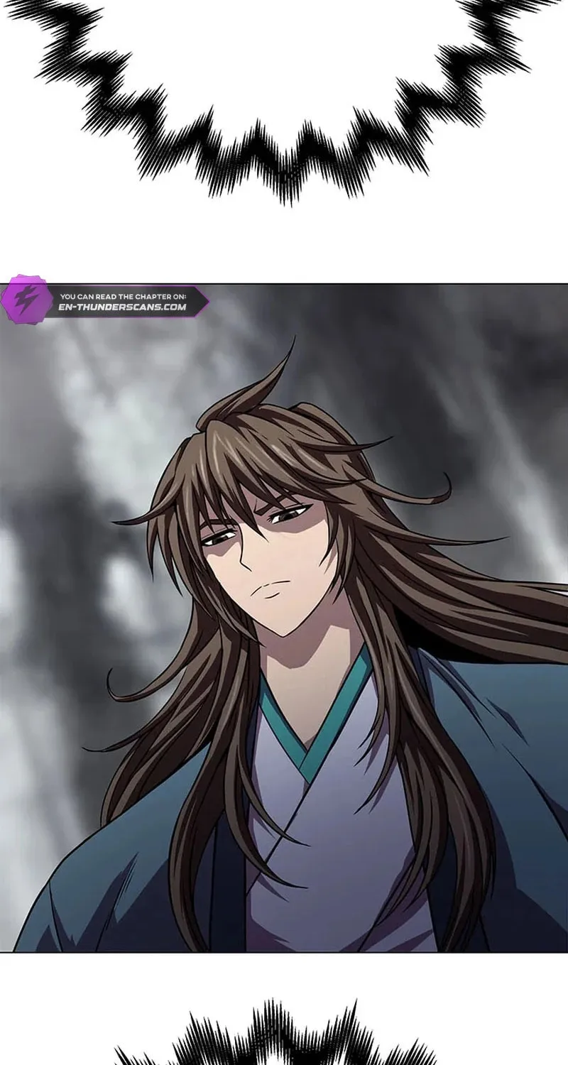 Read Invincible Territory chapter 24 image 96 on Lezhin