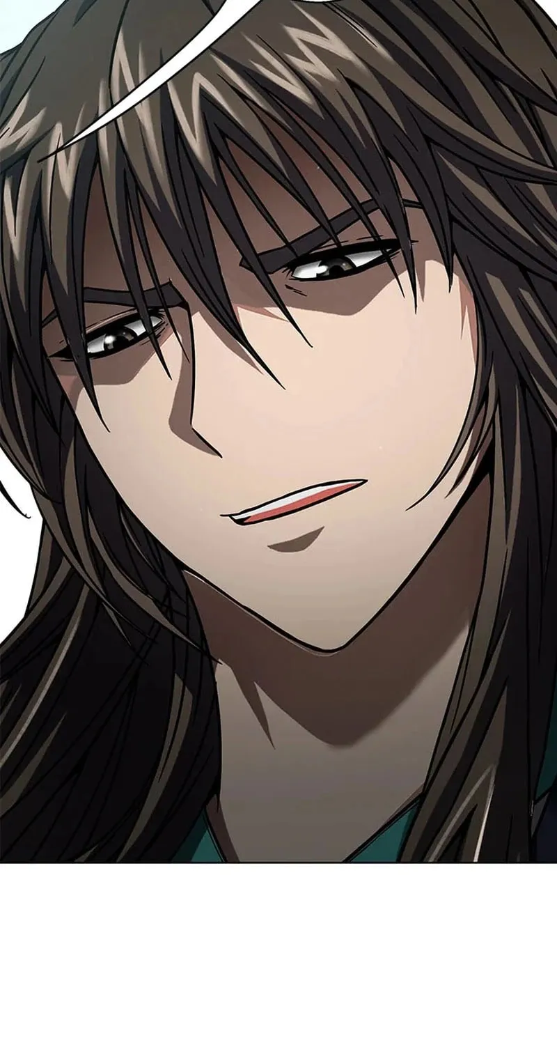 Read Invincible Territory chapter 24 image 99 on Lezhin