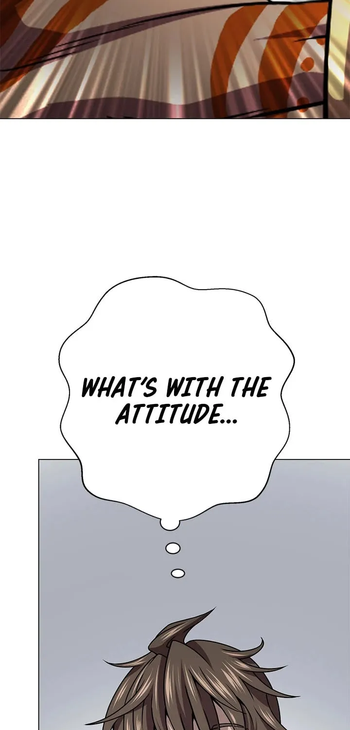 Read Invincible Territory chapter 25 image 10 on Lezhin