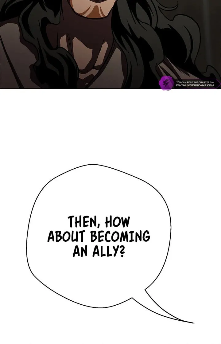 Read Invincible Territory chapter 25 image 103 on Lezhin