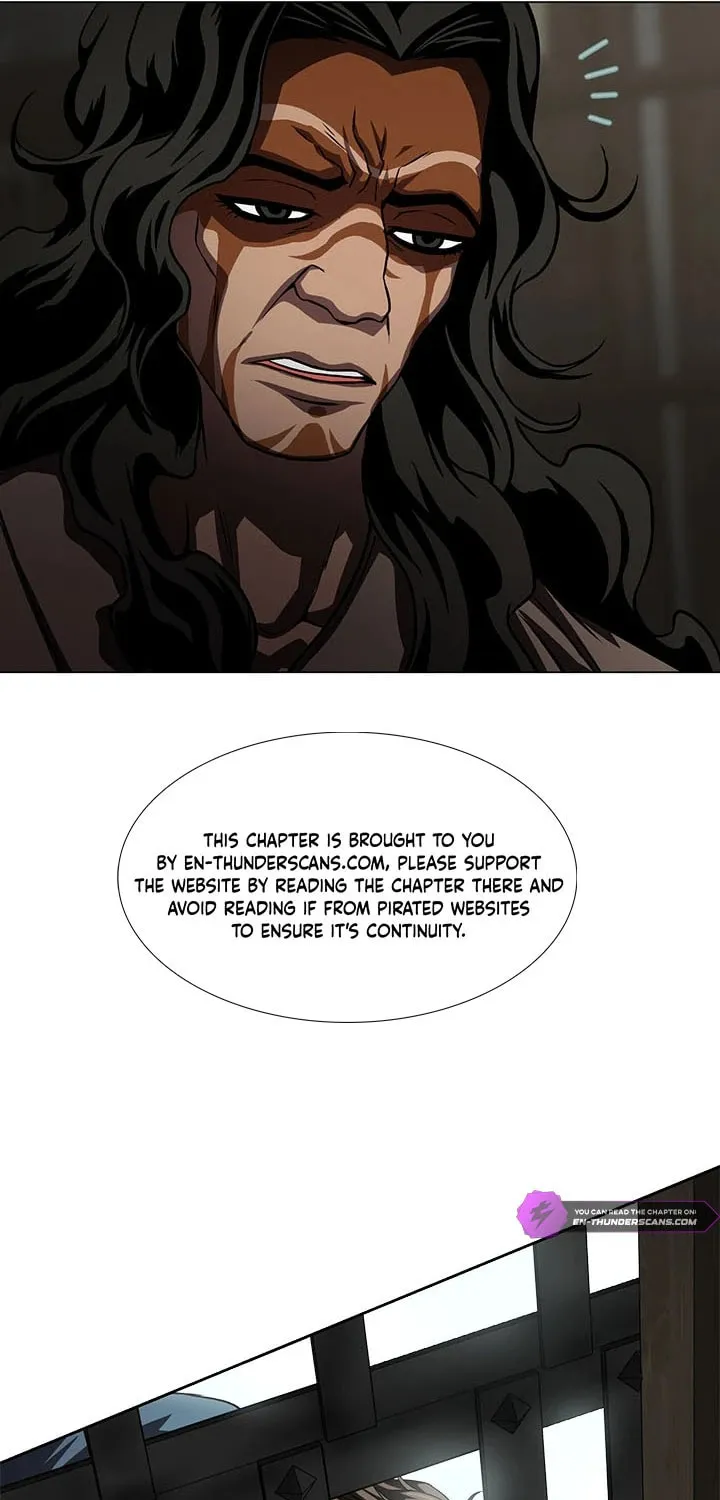 Read Invincible Territory chapter 25 image 104 on Lezhin