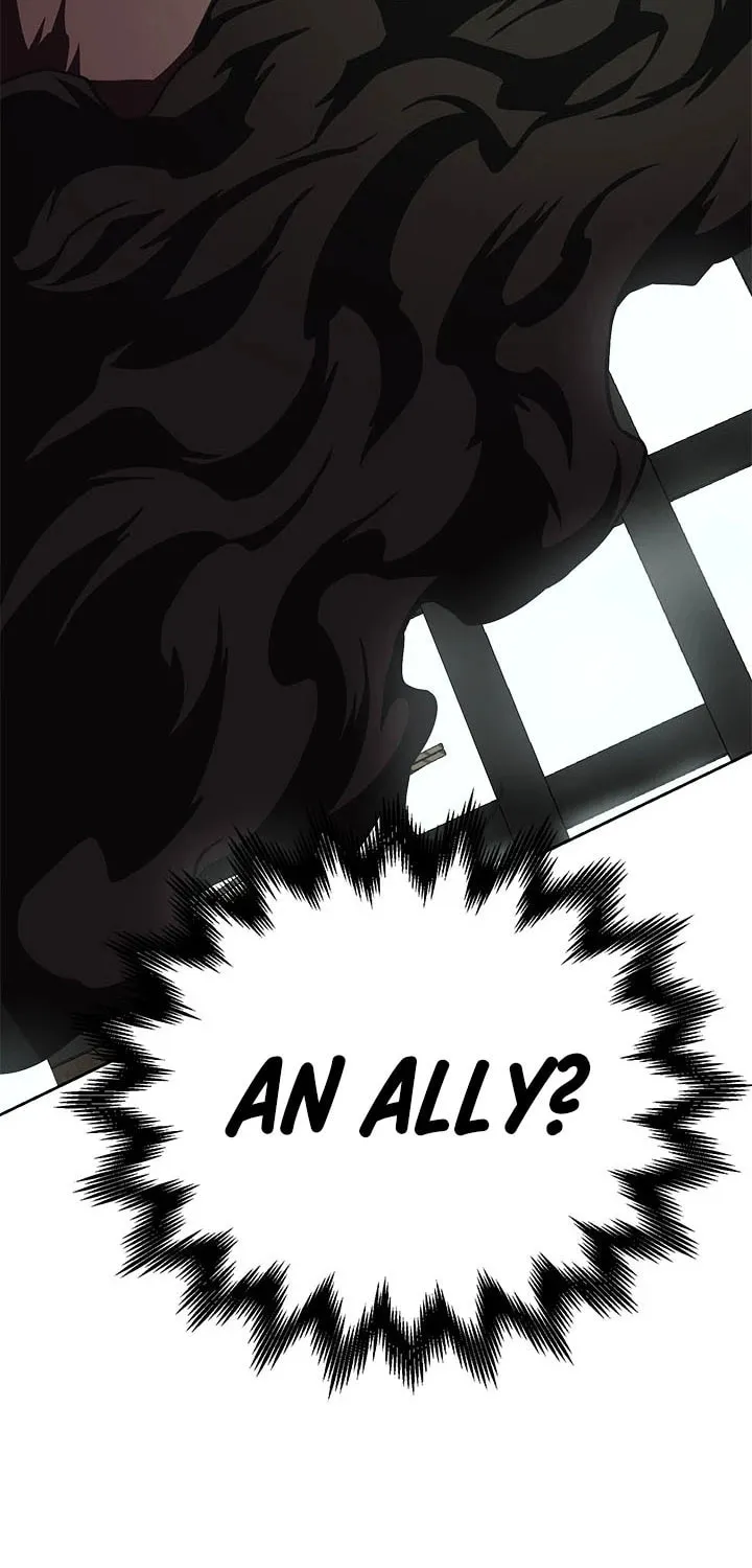 Read Invincible Territory chapter 25 image 106 on Lezhin