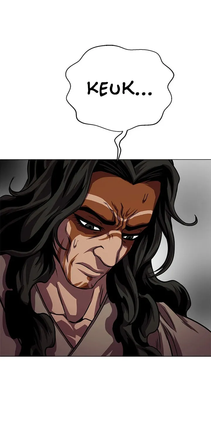 Read Invincible Territory chapter 25 image 107 on Lezhin